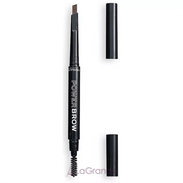 Relove By Revolution Power Brow Pencil ������������ ������������ ������ ��� ���