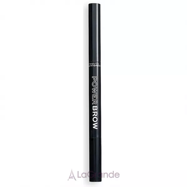 Relove By Revolution Power Brow Pencil ������������ ������������ ������ ��� ���