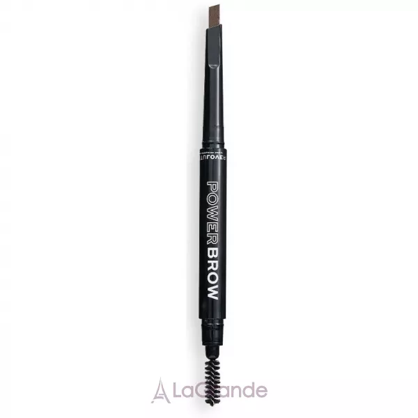 Relove By Revolution Power Brow Pencil ������������ ������������ ������ ��� ���