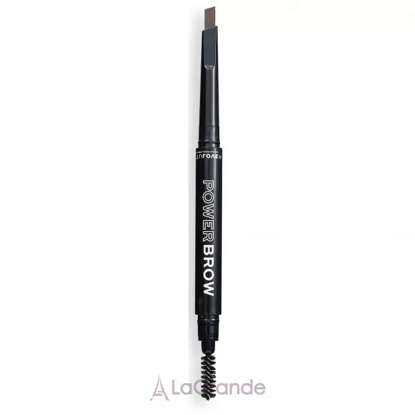 Relove By Revolution Power Brow Pencil ������������ ������������ ������ ��� ���