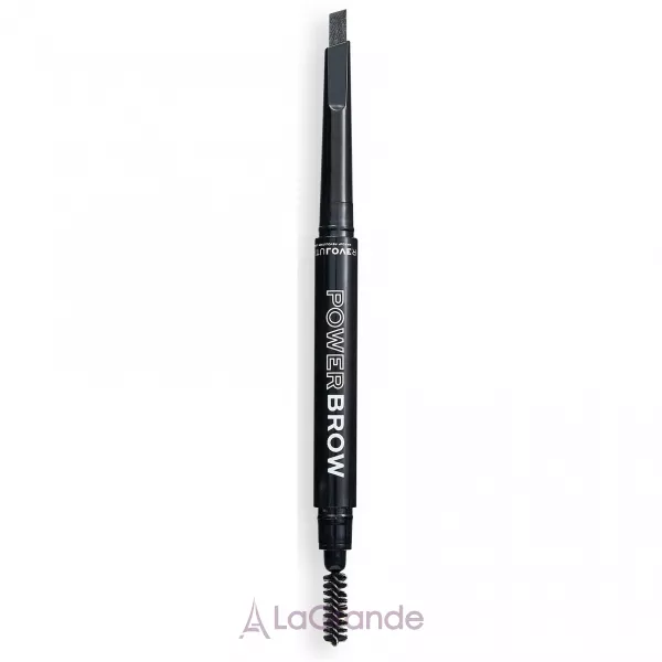 Relove By Revolution Power Brow Pencil ������������ ������������ ������ ��� ���
