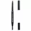 Relove By Revolution Power Brow Pencil     