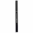 Relove By Revolution Power Brow Pencil     
