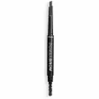 Relove By Revolution Power Brow Pencil     