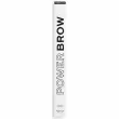 Relove By Revolution Power Brow Pencil     