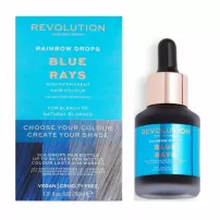 Makeup Revolution Rainbow Drops ����� ��� ����������� �����