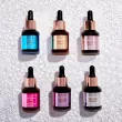 Makeup Revolution Rainbow Drops    