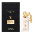 Reine de Saba Encens Saba 1.5ml