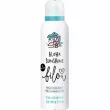 Bilou Aloha Sunshine Shower Foam 200ml