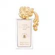 Reine de Saba Encens Saba 100ml