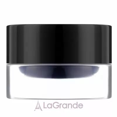 TopFace Instyle Gel Eyeliner    