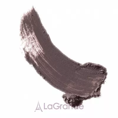 TopFace Instyle Gel Eyeliner    