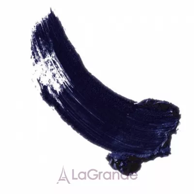 TopFace Instyle Gel Eyeliner    