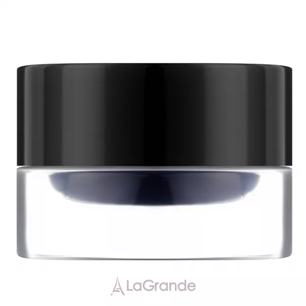 TopFace Instyle Gel Eyeliner �������� ������� ��� ����