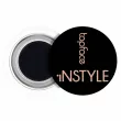 TopFace Instyle Gel Eyeliner    