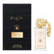 Reine de Saba Esprit Saba 1.5ml