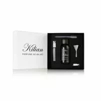 By Kilian Love By Kilian Don`t Be Shy ����� (refill/50ml + funnel + dropper + vial/7.5ml + spray)