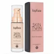 TopFace Skin Twin Cover Foundation   SPF 20