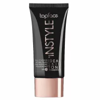 Topface Instyle Ideal Skin Tone Foundation ��������� ���� SPF15