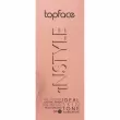 Topface Instyle Ideal Skin Tone Foundation   SPF15