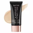 Topface Instyle Ideal Skin Tone Foundation   SPF15