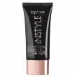 Topface Instyle Ideal Skin Tone Foundation   SPF15