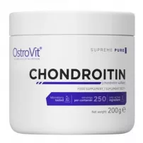 OstroVit Chondroitin ����������� ������� ���������� � �������