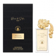 Reine de Saba Oud Precieux 1.5ml