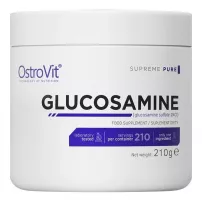 OstroVit Glucosamine ����������� ������� ���������� � �������