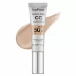 TopFace Natural Glow CC Color Correcting Cream & Concealer SPF 50+ PA++++  -   21