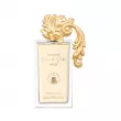 Reine de Saba Oud Precieux 100ml