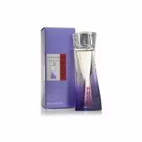 Hugo Boss Hugo Pure Purple ������ ��� ����