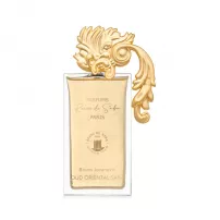 Reine de Saba Oud Oriental Saba ���� (������)