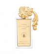Reine de Saba Oud Oriental Saba 100ml