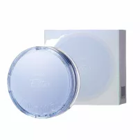 Enough Glow Filter Cushion ����� ��� ���� �� ������� ������