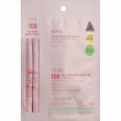 VT Cosmetics Collagen Reedle Shot 100 2 Step Mask 1pcs