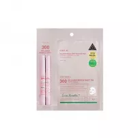 VT Cosmetics Collagen Reedle Shot 100 2 Step Mask ����������� ����� ��� ���� � ����������