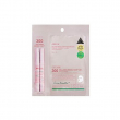VT Cosmetics Collagen Reedle Shot 100 2 Step Mask 1pcs