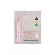 VT Cosmetics Collagen Reedle Shot 100 2 Step Mask 1pcs