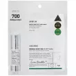 VT Cosmetics Reedle Shot 700 2 Step Mask 1pcs