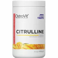 OstroVit Citrulline Mango ����������������� �������� "���������" �� ������ ����� � �������
