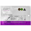VT Cosmetics Reedle Shot Lifting Mask 23g