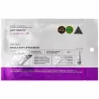 VT Cosmetics Reedle Shot Lifting Mask 23g