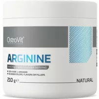OstroVit Arginine ����������� ������� ������� � ������� ��� �����