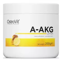 OstroVit A-AKG Lemon ����������� ������� ������� �����-������������ �� ������ ������ � �������