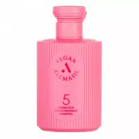 Masil AllMasil 5 Probiotics Color Radiance Shampoo ������� � ������������ ��� ���������� �����