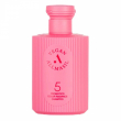 Masil AllMasil 5 Probiotics Color Radiance Shampoo 300ml