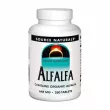 Source Naturals Alfalfa 648mg 250pcs