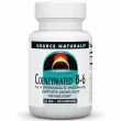 Source Naturals Coenzymated B-6 25mg ������� ������� 