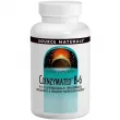 Source Naturals Coenzymated B-6 25mg ������� ������� 